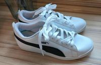 Puma Damen Sneaker# Größe 39 Duisburg - Rheinhausen Vorschau