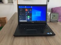 Laptop Dell voll funktionsfähig in sehr gutem Zustand Bayern - Stockdorf Vorschau