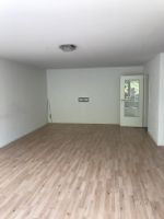 Helle drei Zimmer Wohnung - Zentrale Lage in Erftstadt Nordrhein-Westfalen - Erftstadt Vorschau