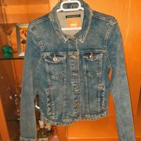 Only Jeansjacke Nordrhein-Westfalen - Ahaus Vorschau