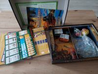 Im Wandel der Zeit Brettspiel Dortmund - Innenstadt-West Vorschau