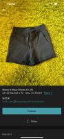 Neue Shorts von Name It Gr. 92 ( mit preisschild) Rheinland-Pfalz - Rennerod Vorschau