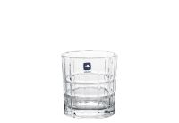 LEONARDO Whiskyglas Spiritii 250ml 8cm Ø8cm Bayern - Mallersdorf-Pfaffenberg Vorschau