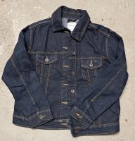 Mega coole Jeansjacke Gr. 36/38 Niedersachsen - Weyhe Vorschau