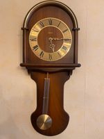 HERMLE WANDUHR / PENDELUHR Baden-Württemberg - Renchen Vorschau