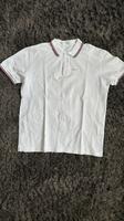 Original PRADA Polo XL in weiss - WIE NEU Lindenthal - Köln Lövenich Vorschau