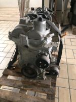 Nissan Qashqai Motor 1.6l Benzin Baden-Württemberg - Offenburg Vorschau