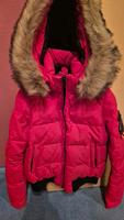 Winterjacke Superdry Damen Bayern - Kröning Vorschau
