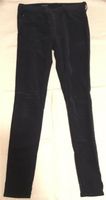 ADRIANO GOLSCHMIED Cord - Jeans The Legging super skinny Essen - Bredeney Vorschau