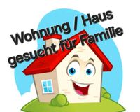Wohnung  oder Haus zur Miete gesucht!!!! Hessen - Rosbach (v d Höhe) Vorschau