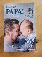 Buch Papa und jetzt? Bayern - Altenmarkt Vorschau