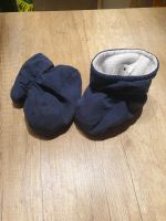 Baby Schuhe Sachsen - Stollberg Vorschau