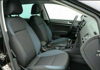 Volkswagen Golf 1.0 TSI OPF IQ.DRIVE TOP Hessen - Fuldabrück Vorschau