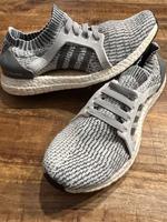 Adidas Ultra Boost Rheinland-Pfalz - Wittlich Vorschau