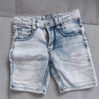 Kurze Jeans Größe 110 Dresden - Blasewitz Vorschau