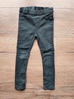 Jeans Jegging Mädchen Gr. 98 Leipzig - Engelsdorf Vorschau