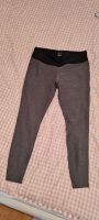 Nike Leggings Dri - Fit Nordrhein-Westfalen - Marl Vorschau