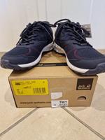 Jack Wolfskin Damen Schuhe Gr.38 NEU OVP Nordrhein-Westfalen - Geldern Vorschau