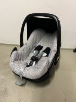 Maxi Cosi Babyschale Hessen - Runkel Vorschau