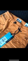 Freeman T Porter Jeans MagicLine S pumpekin Orange Bayern - Igensdorf Vorschau