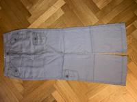 Esprit Marlene Hose 100% Leinen neu grau Gr 38 Hessen - Weimar (Lahn) Vorschau