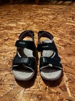 Sandalen für Kinder Niedersachsen - Laatzen Vorschau