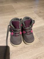 Pepino Winterschuhe Gr. 21, Lauflernschuhe Niedersachsen - Haren (Ems) Vorschau