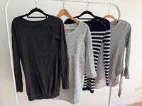 Umstandspullover, Pulllover / Oberteile Schwangerschaft, H&M u.a. Schleswig-Holstein - Altenholz Vorschau