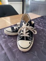 Tom tailor Schnürschuh Kinder Sachsen - Chemnitz Vorschau