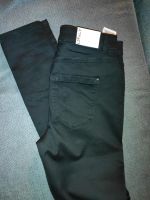 Only skinny schwarz L 44  L 34 extra lang neu L/34 Nordrhein-Westfalen - Rheine Vorschau