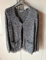 Ulla Popken Jacke Größe 50/52 Hessen - Oberursel (Taunus) Vorschau