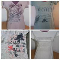 Esprit EDC Shirt Gr. XS und S Brandenburg - Neuruppin Vorschau