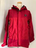 Damen Outdoor Jacke Haglöfs Größe 38 GORE-TEX Schwachhausen - Gete Vorschau