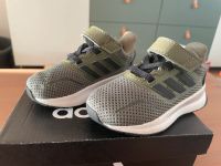 Kinder Adidas Schuhe 20 Hessen - Lampertheim Vorschau