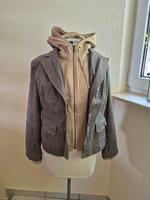 Balzer Jacke Hessen - Haiger Vorschau