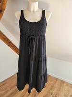edc by Esprit Kleid Gr. M schwarz Brandenburg - Spremberg Vorschau