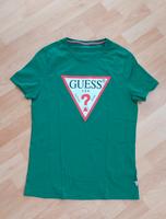 Guess T-Shirt gr. L GUESS Jeans neu und ungetragen grösse L Bayern - Wolfratshausen Vorschau