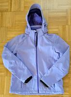 CMP Softshell Jacke Flieder Gr. L Hessen - Bad Karlshafen Vorschau