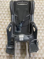 Römer Jockey comfort - Kindersitz für das Fahrrad Nordrhein-Westfalen - Wermelskirchen Vorschau