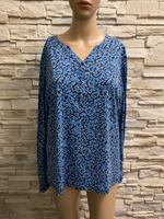 Bluse von Cecil Gr M Hessen - Neu-Isenburg Vorschau