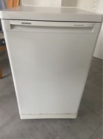 Kühlschrank von Siemens Rheinland-Pfalz - Weißenthurm   Vorschau