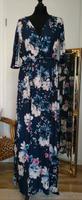Sommerkleid, Bodyflirt, Bon PRIX, 50 Bayern - Germering Vorschau