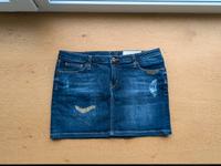 EDC by Esprit Jeansrock // Größe M Bayern - Postbauer-Heng Vorschau