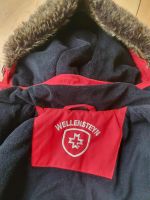 Wellensteyn Mantel/Jacke Nordrhein-Westfalen - Bad Salzuflen Vorschau