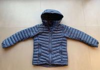 Daunenjacke Frost Down Hood Jacket von Peak Performance in 140 Bayern - Bobingen Vorschau