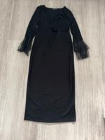 Abendkleid Nordrhein-Westfalen - Ahaus Vorschau