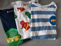 Ninjagoo T-shirt Set Brandenburg - Potsdam Vorschau