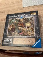 Ravensburger Exit Puzzle Köln - Ehrenfeld Vorschau