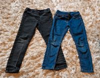 Jeans c&a 116 Dortmund - Westerfilde Vorschau