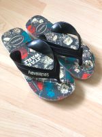 Havaianas Kids Flip-Flop Star Wars Bayern - Puchheim Vorschau